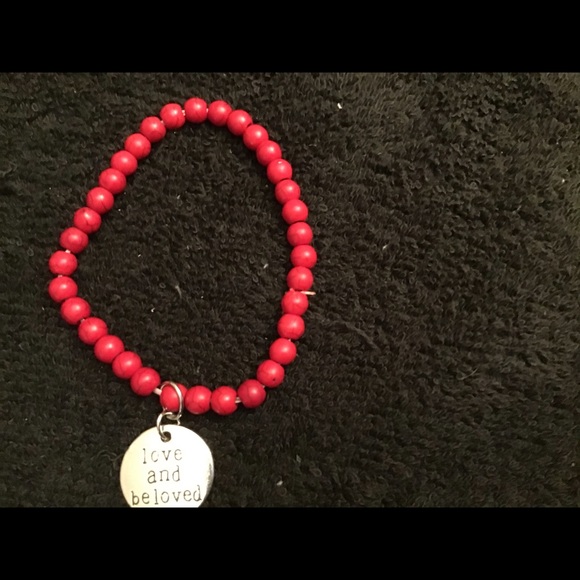 Hand made bracelets - Picture 6 of 6